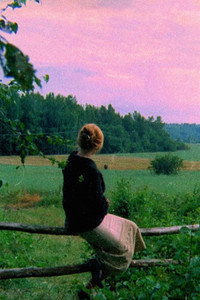 Постер фильма «Зеркало (2003)» — (10 из 84)