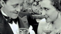 «Фальшивый миллионер (1931)» — обои к фильму #6