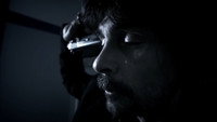 Обои к сериалу «Бехзат: Серийные преступления в Анкаре (2010-2019)» — (16 из 52)