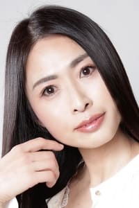 Ayumi Nagao