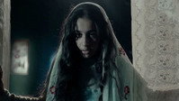 «Forbidden Womanhood (2022)» — обои к фильму #1