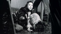 «Мечта (1985)» — обои к фильму #6