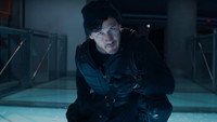 «A Heist with Markiplier (2019)» — обои к фильму #8