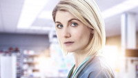 «Доверься мне (2017 - 2019)» — обои к сериалу #6