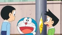 Episode 1055