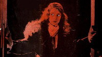 «The Silk-Lined Burglar (1919)» — обои к фильму #1