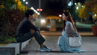 Обои к сериалу «Беги к любви (2020-2021)» — (13 из 47)