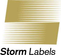 Storm Labels