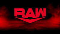 «WWE RAW (1993)» — обои к сериалу #8