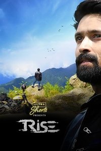 Rise (2017)