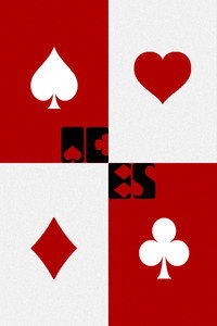 Aces
