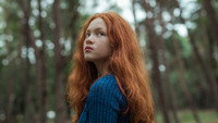 «Под открытым небом (2023)» — обои к фильму #2
