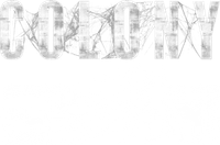 Логотип фильма «Колония (2026)» — (6 из 77)