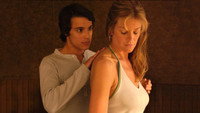 «Тайная любовь: Ученик и почтальон (2005)» — обои к фильму #1