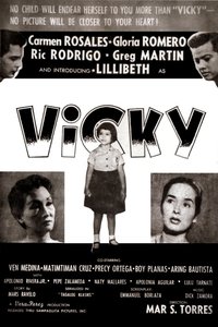 Vicky (1959)