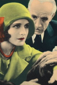 Постер к фильму Процесс Мари Дуган (1929)