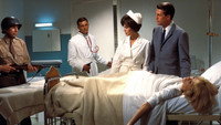 «Пекинская блондинка (1967)» — обои к фильму #4