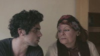 «Por Aqui Nada de Novo (2014)» — обои к фильму #1