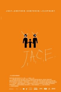 Poster de J.A.C.E.