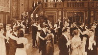 «The Long Arm of Mannister (1919)» — обои к фильму #1