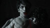 «O Bosque dos Sonâmbulos (2017)» — обои к фильму #6