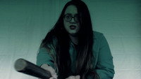 «Bloody Letters (2023)» — обои к фильму #4