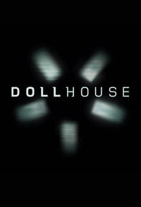 Постер сериала «Кукольный дом (2009-2010)» — (51 из 100)