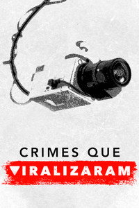 Crimes que Viralizaram S05E12