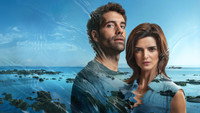 «Кланы Галисии (2024-2025)» — обои к сериалу #1
