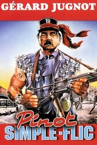 movie-images