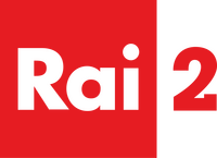 Rai 2 Rai 2