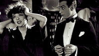 «Flirting with Love (1924)» — обои к фильму #1