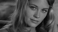 Обои к фильму «Последний киносеанс (1971)» — (27 из 71)