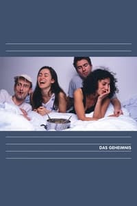 Das Geheimnis (1995)