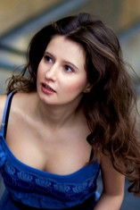 Imagem de Adelajda Konieczna