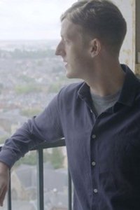 movie-images