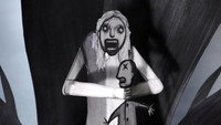Mister Babadook