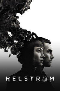 Постер сериала «Хелстром (2020)» — (14 из 29)