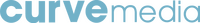 Curve Media