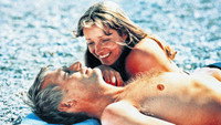 «En vandring i solen (1978)» — обои к фильму #1