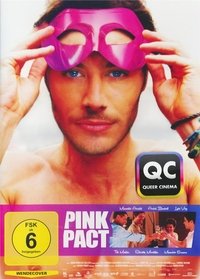 movie_cover