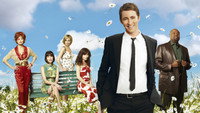 «Мертвые до востребования (2007-2009)» — обои к сериалу #8
