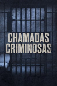 Chamadas Criminosas S02E10