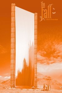 movie-images