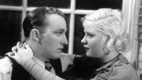 «Живут студенты весело (1933)» — обои к фильму #1