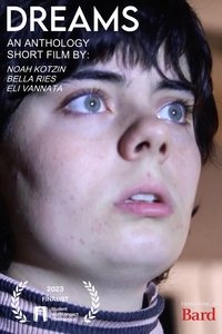 Imagem do Filme Dreams