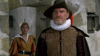 «Легенда о Саламейском алькальде (1973)» — обои к фильму #1
