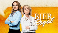 «Bier Royal (2018)» — обои к сериалу #1