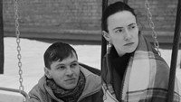 «Сын (2014)» — обои к фильму #2