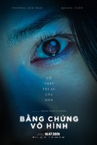 movie-images